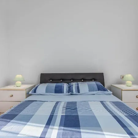 Ferienwohnung Fur 6 Personen Ca 60 Qm In Sikici, Istrien Istrische Riviera Apartment